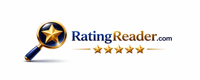 RatingReader